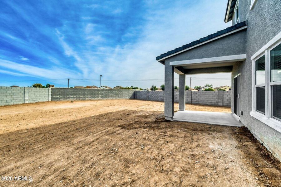 36766 W Nina St - Web Quality - 027 - 27