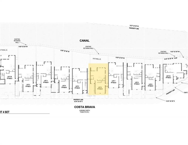 Image 9 of a home in .