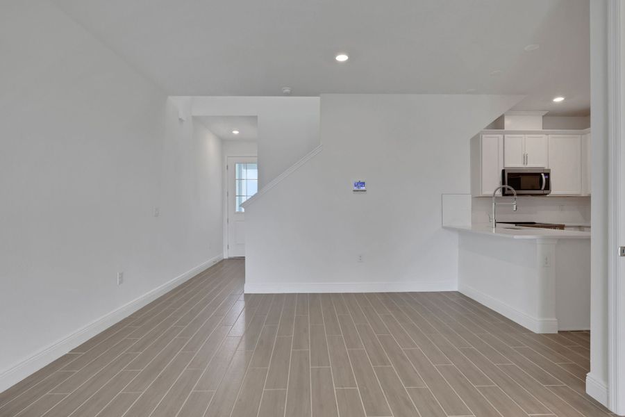 3br New Home in Parrish, FL. - Slide 25 3br New Home in Parrish, FL. - Slide 25