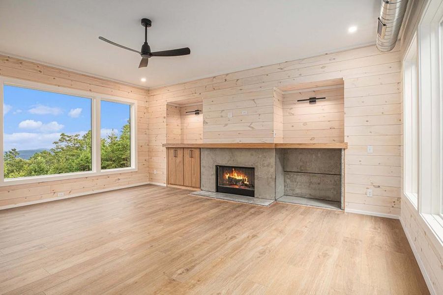 Image 38 of a home in .