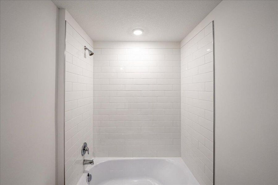 08-6338 Windwood-0506