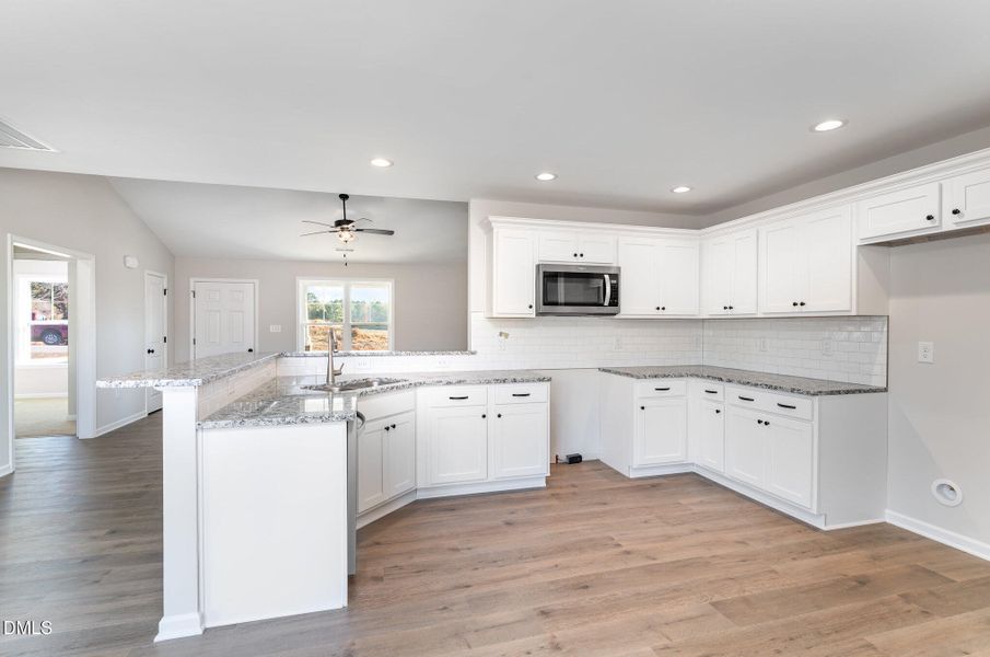 012_dsc08171-edit_281