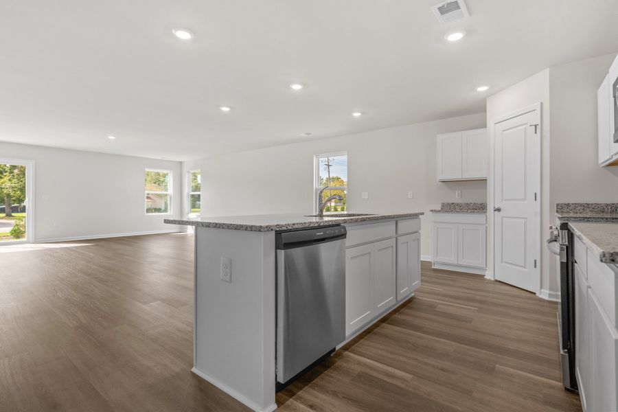 40 CAPE POINT DR., Conway, SC.  - Slide 20