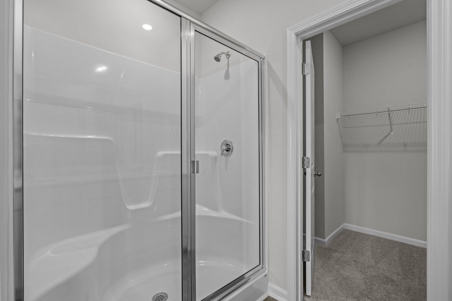 1,731sf New Home in Little River, SC.  - Slide 18