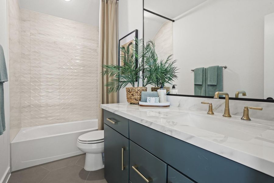 representative photo