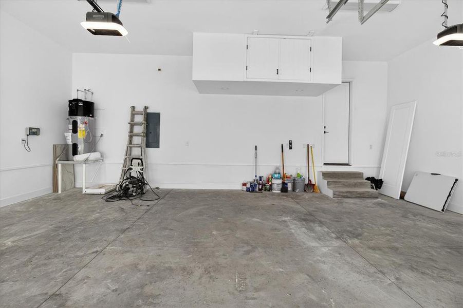 Image 37 of a home in . Image 37 of a home in .