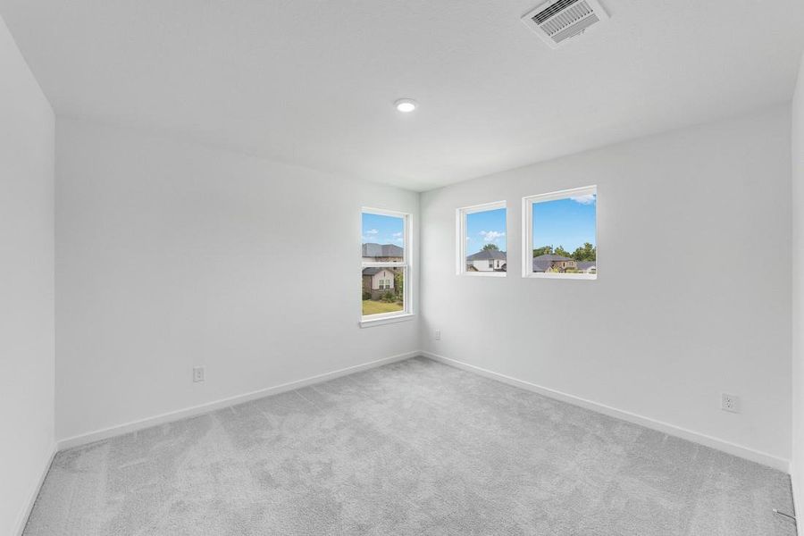 1235 Buffalo Run ~ Ready Now 1235 Buffalo Run ~ Ready Now