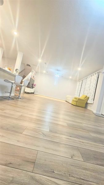 Image 29 of a home in Towne Lake 50'. Image 29 of a home in Towne Lake 50'.