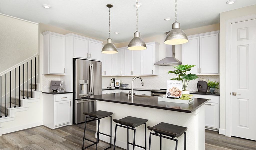 Tourmaline-X923-SeasonsAtCalumet Kitchen