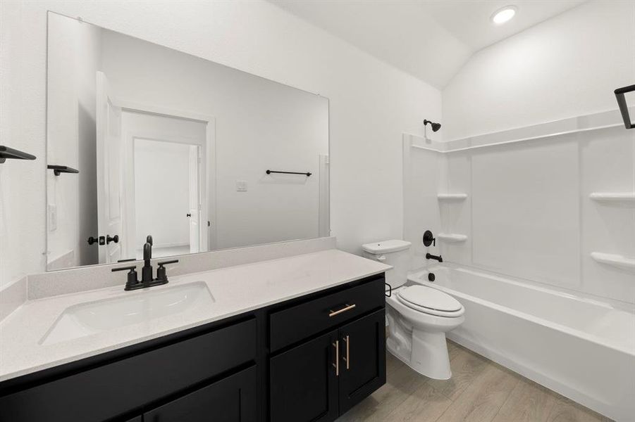 22. 3217 Agnew - 3RD Bath