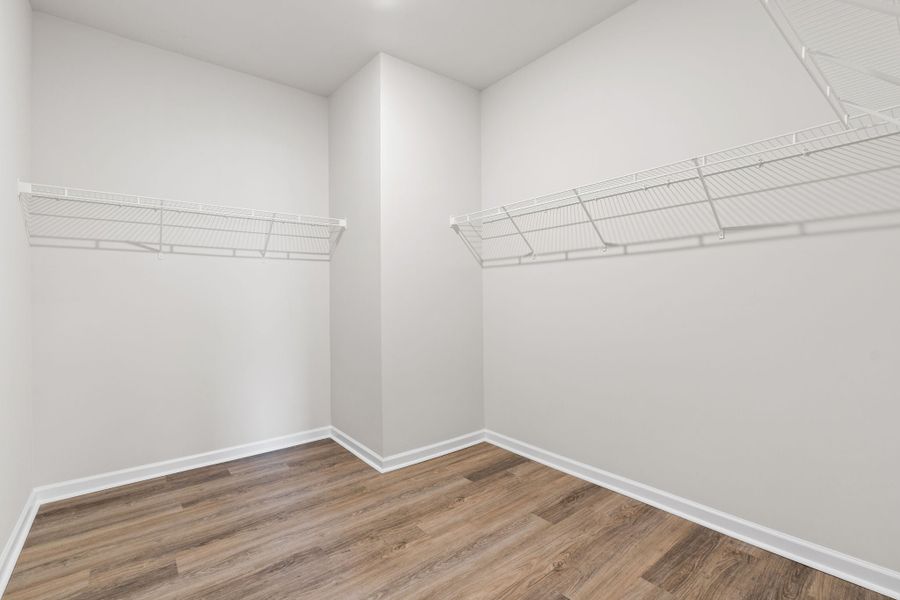 Richlands, NC New Home.  - Slide 22