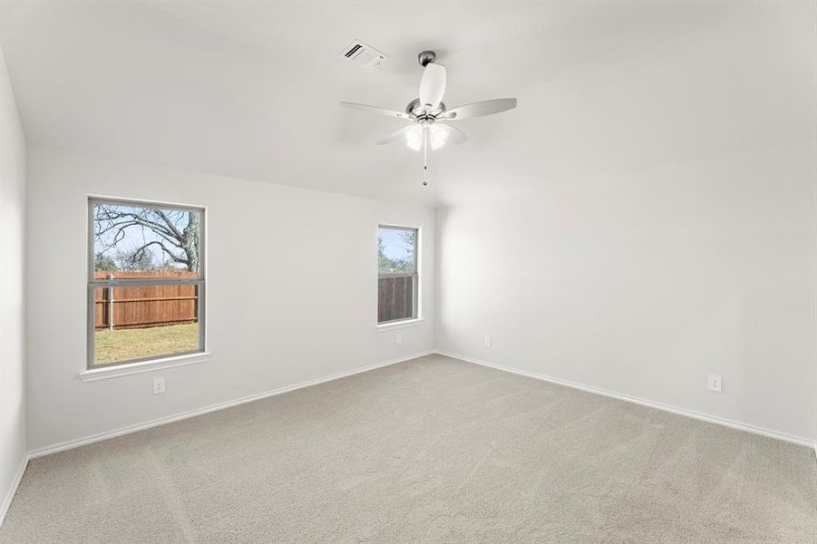 19. 7816 Kingfisher - Primary