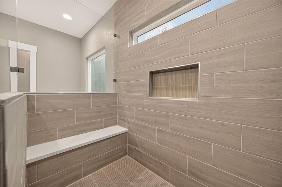 Close-up of interior finishes inside a home in , Plantersville (Image 19). Close-up of interior finishes inside a home in , Plantersville (Image 19).