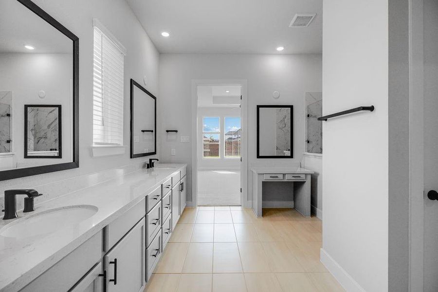 2244 Lila Sky Lane ~ Ready Now