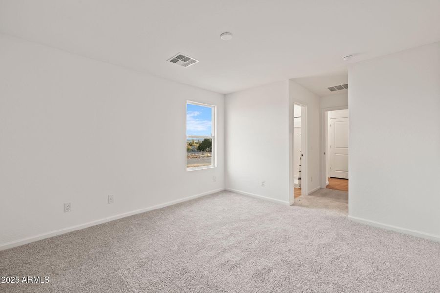 Primary Bedroom Primary Bedroom