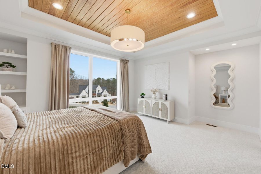 9009 Meadow Pointe Ct (8)