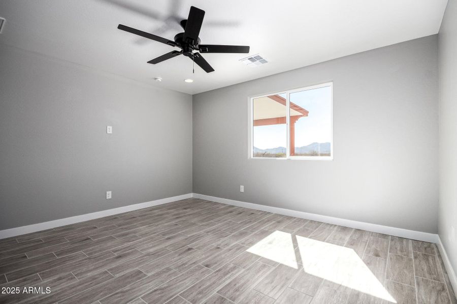 42761 W INDIANOLA AVE, Tonopah, AZ 85354 42761 W INDIANOLA AVE, Tonopah, AZ 85354