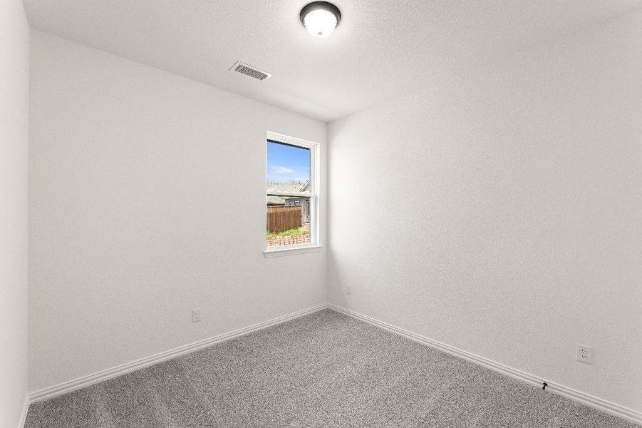 16. 1604 Grassy Pond - Bed 4 16. 1604 Grassy Pond - Bed 4