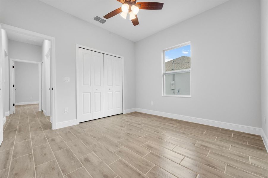 Pictures from Previous build. this home will be complete in May, 2025