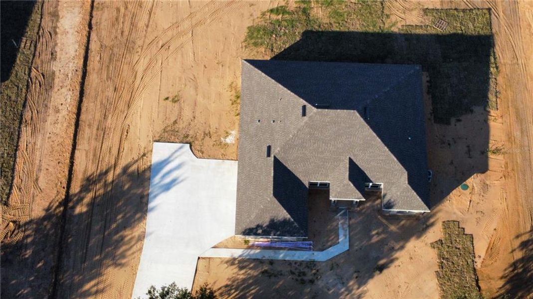 Image 7 of a home in Hill Country Estates.