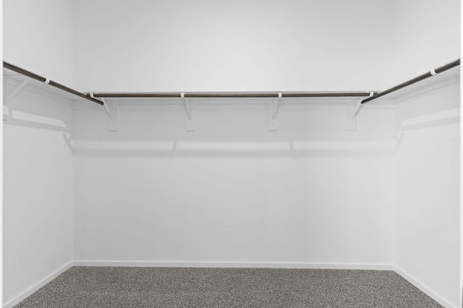 Representative Photo Representative Photo