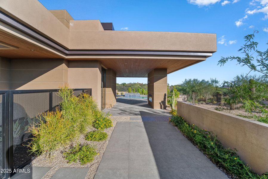 016_e_celestial-50_797