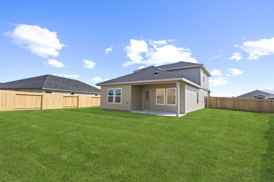 representative photo representative photo