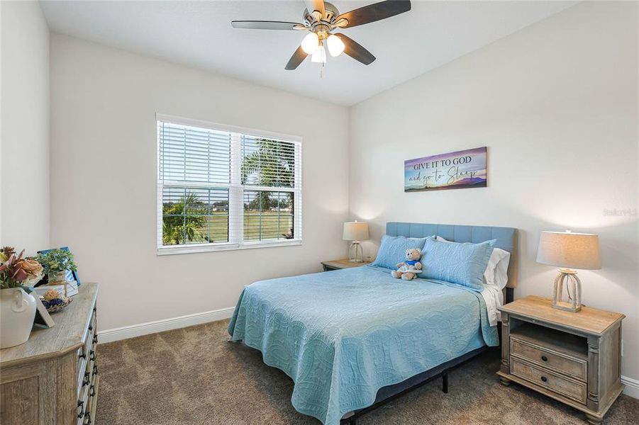 Furnished interior view inside a new home in , Parrish (Image 34). Furnished interior view inside a new home in , Parrish (Image 34).