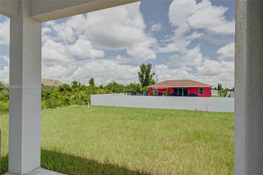 Image 23 of a home in . Image 23 of a home in .