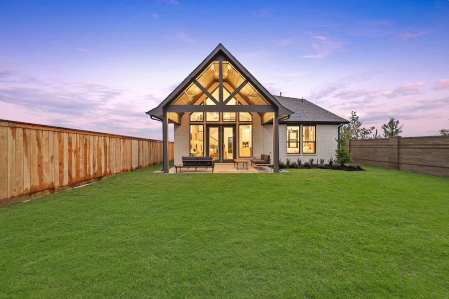 Representative photo Representative photo