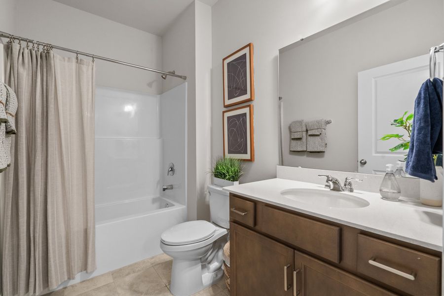 2907 SPAIN LANE, Conway, SC.  - Slide 27