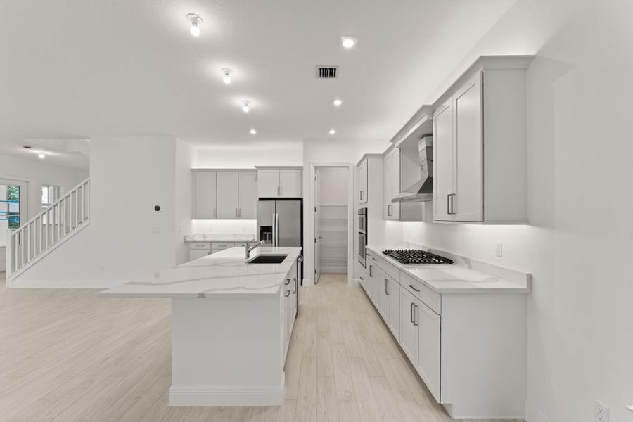 Newfield at Mattamy Homes