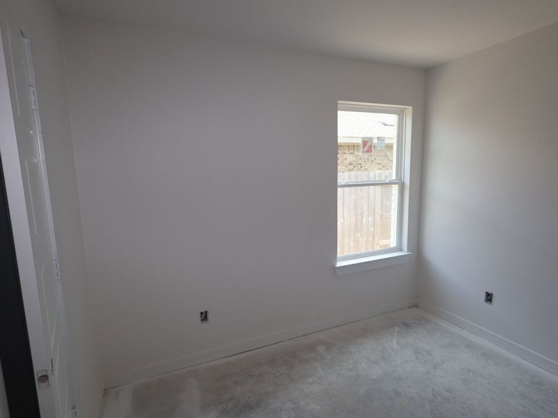 Bedroom Bedroom