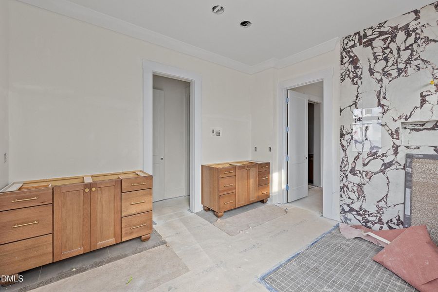 48-105 Edenburgh _4921