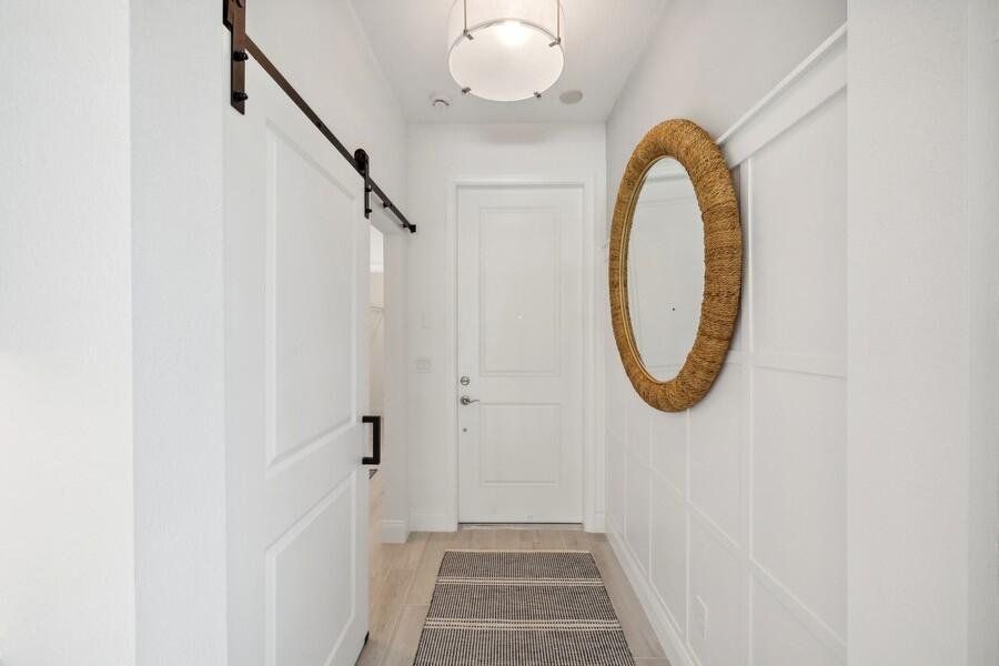 (Some or all of photography is of model or like home and not necessarily indicative of available home).