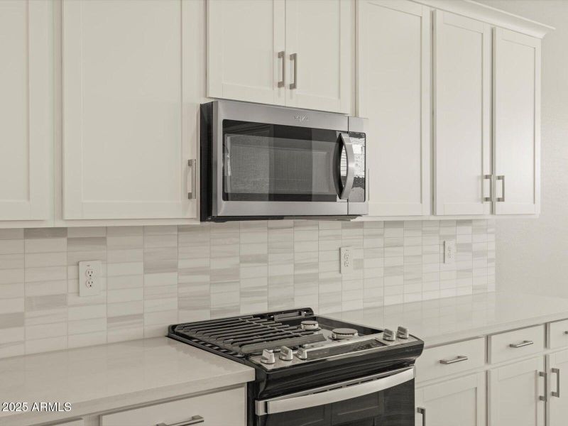 40-1W0A0658 40-1W0A0658