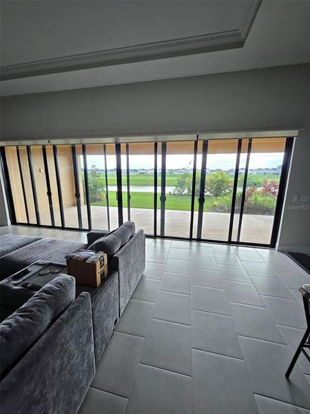 Image 49 of a home in .