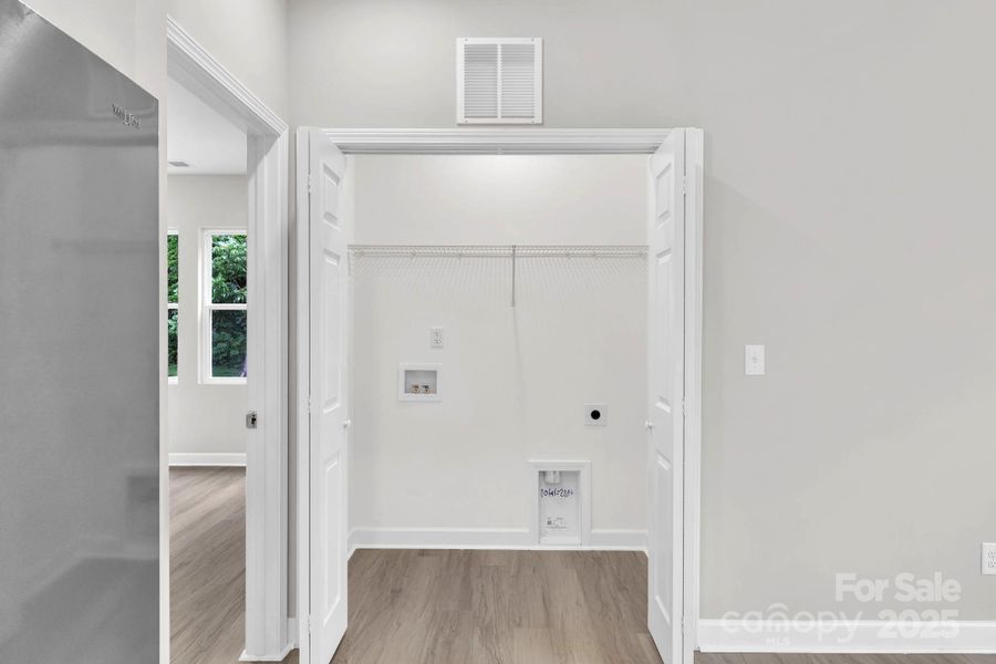 Image 31 of a home in .