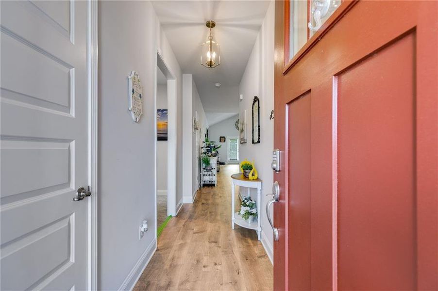 Image 28 of a home in Windmill Park.