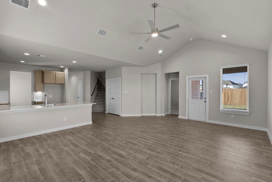 representative photo