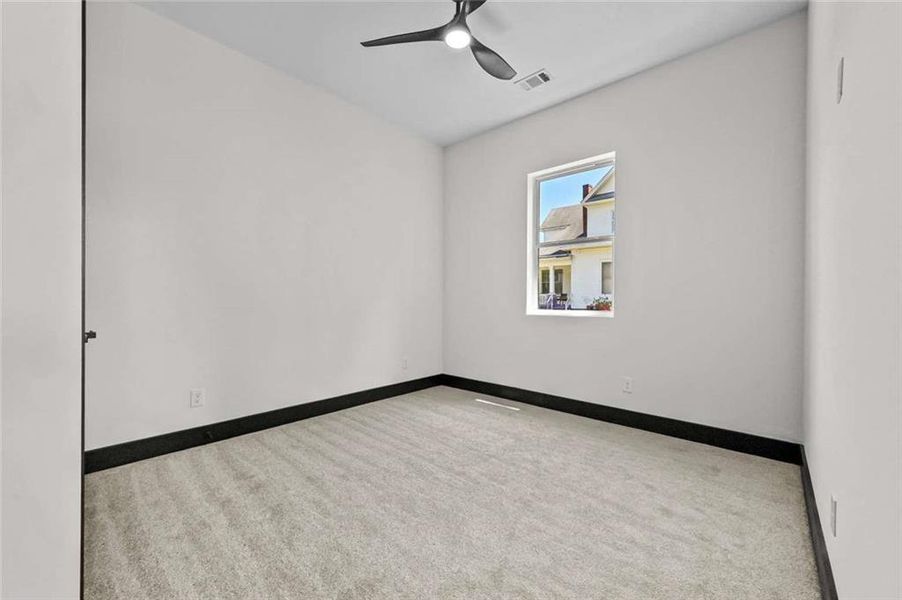 Spacious, unfurnished interior of a new home in , Lithonia (Image 21). Spacious, unfurnished interior of a new home in , Lithonia (Image 21).