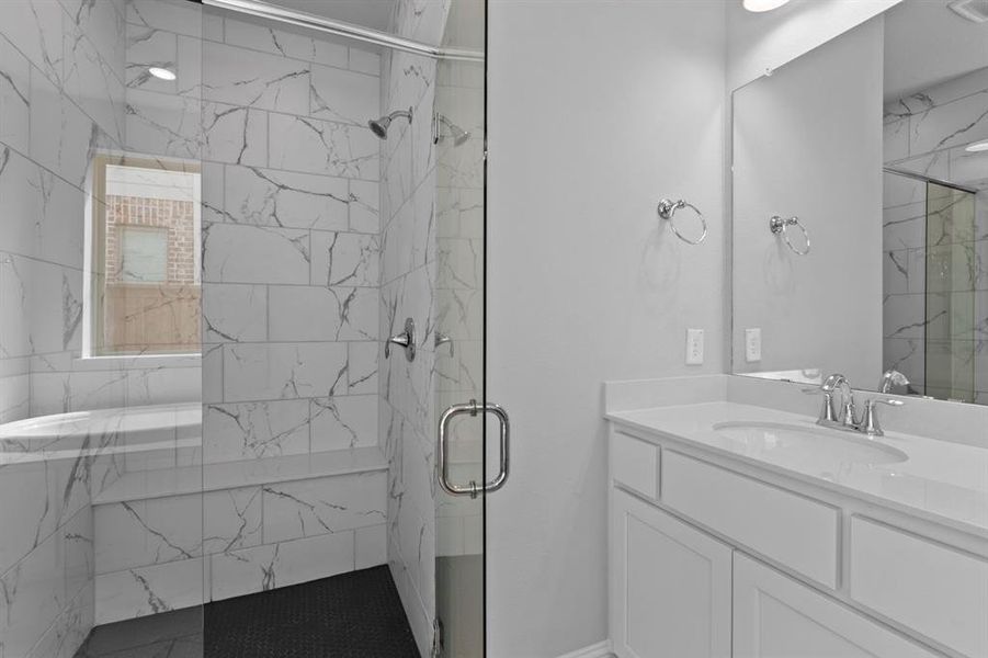 DAL_Trinity Falls_Kenedy_8532 Hazel Grove Dr (23)