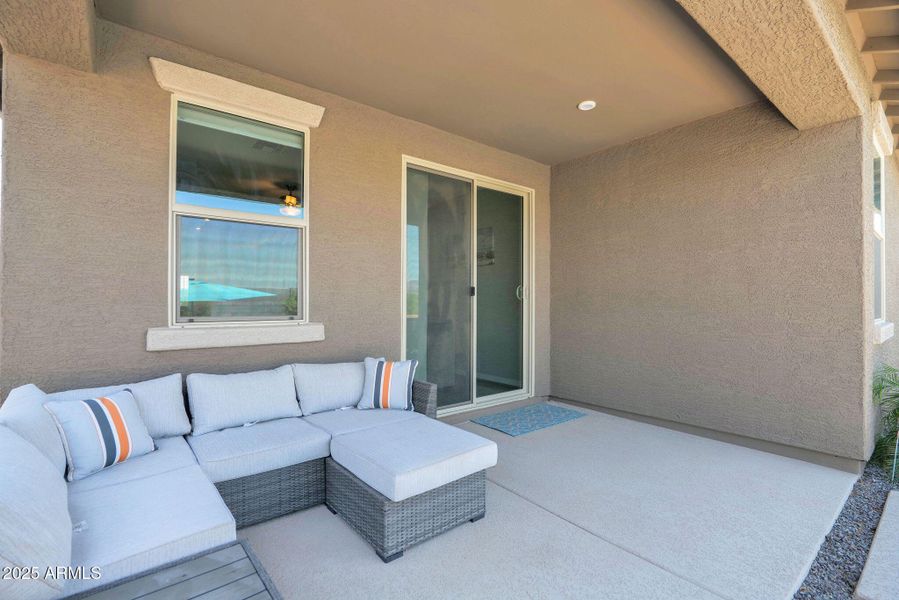 35-web-or-mls-P1279961 35-web-or-mls-P1279961