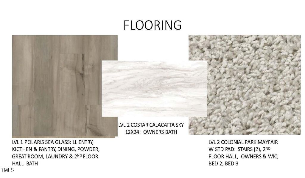 WEN 40 SPEC DESIGN SELECTIONS_Page_16 WEN 40 SPEC DESIGN SELECTIONS_Page_16