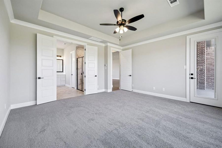 18-137Cross_018 18-137Cross_018