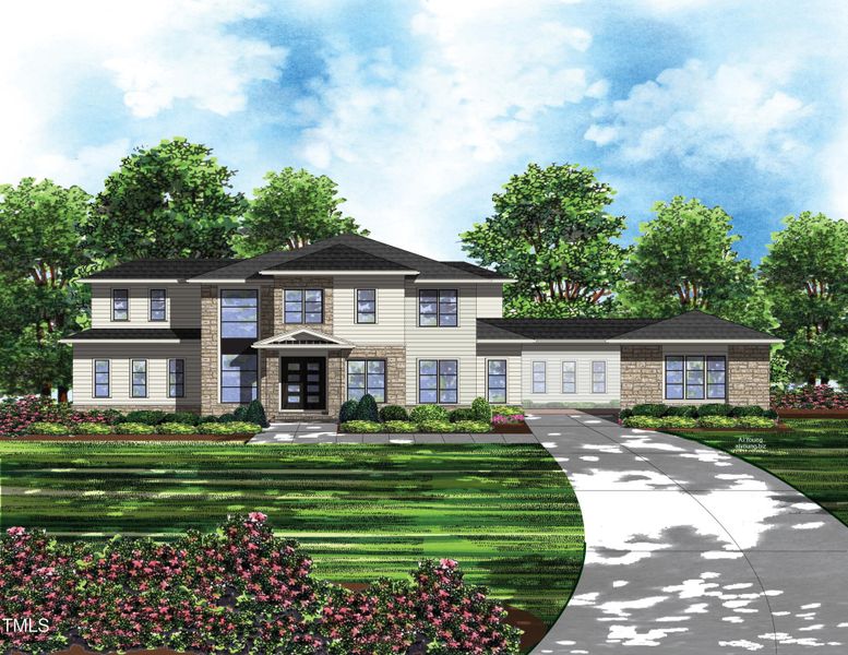 2025-50 105 Pennington elev1 copy 2025-50 105 Pennington elev1 copy