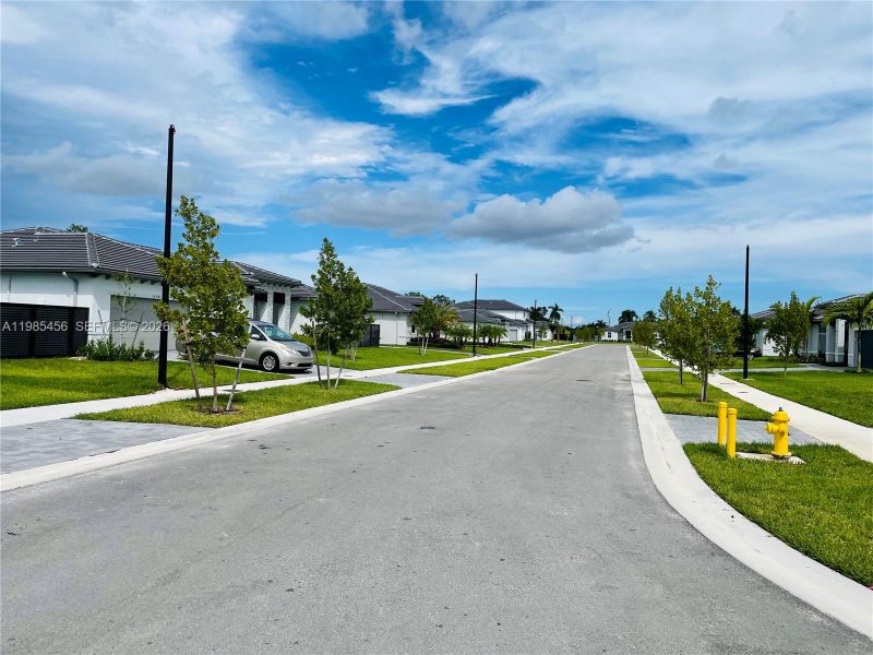 Image 30 of a home in .