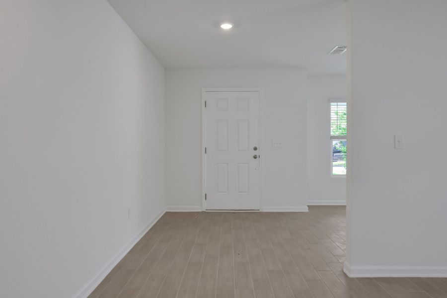 4br New Home in Jacksonville, FL.  - Slide 26