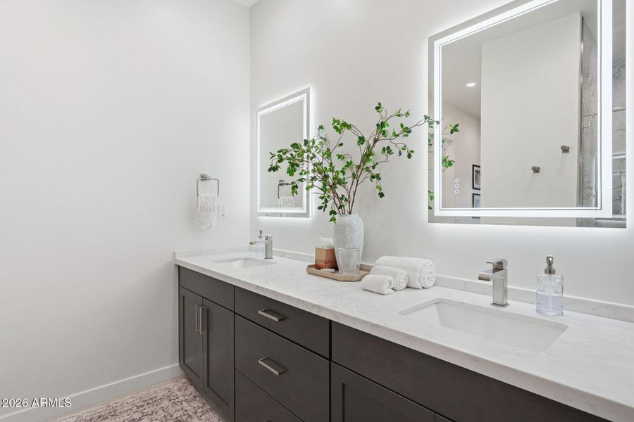 019_Primary Bathroom