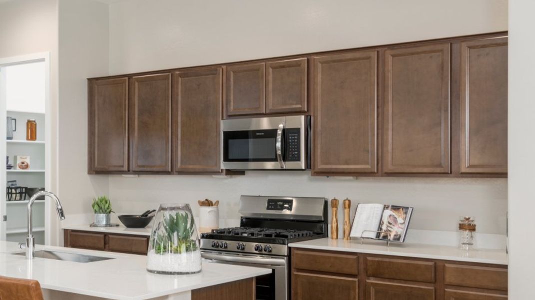 Image 10 of the Asante Heritage | Active Adult: Freedom community in Surprise, AZ. Image 10 of the Asante Heritage | Active Adult: Freedom community in Surprise, AZ.